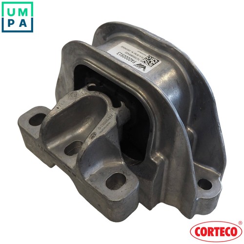 Mounting engine 49186667 - engine,