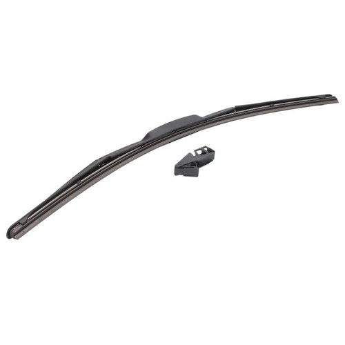Wiper blade hybrid front - wiper,