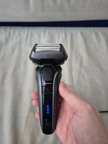 Panasonic series 900 - panasonic,