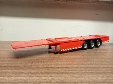 Corgi Modern Truck Heavy