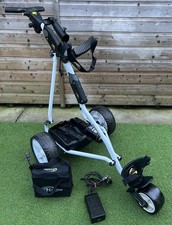 Powakaddy Freeway Digital