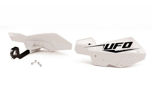 Ufo viper motocross - ufo, 2