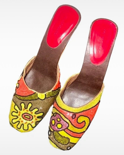 Miss sixty vintage floral - miss,
