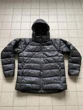 Rab Axion Pro Down Jacket