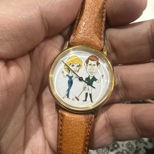 VTG Princess Diana Prince