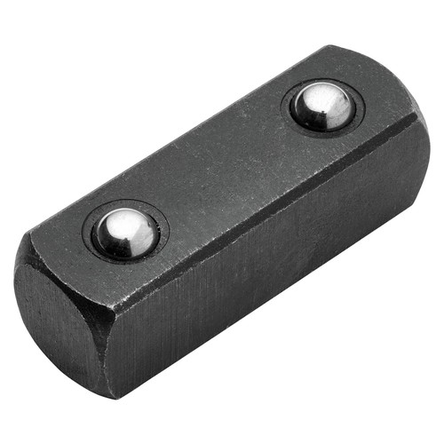 Elora coupler for 25408 - 25408,