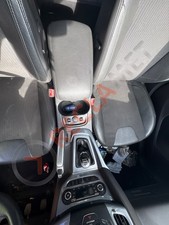 FORD FOCUS TITANIUM X Estate