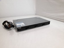 Qnap TS-431XEU 4 Bay 1U