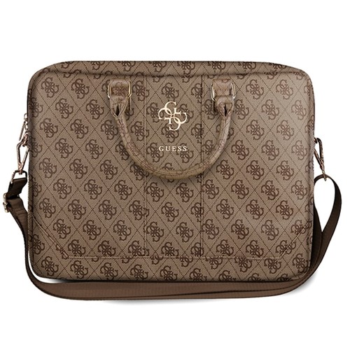 Genuine guess town - genuine, up