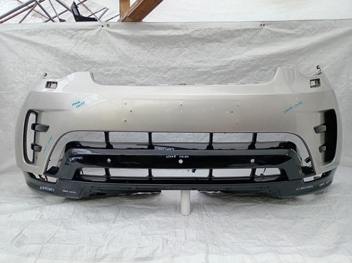 Land rover discovery l462 - rover,
