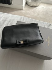 Small Mulberry Bag With Box