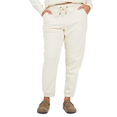 Brave soul womens ladies plus - soul,