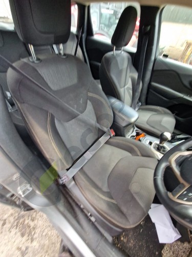 Jeep cherokee mk5 right - jeep,