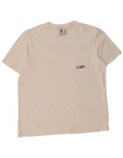 ADIDAS Mens Adventure Graphic