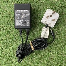 Original power supply for - original,
