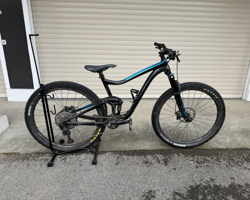 Giant trance full - trance,
