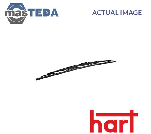 007 511 windscreen wiper - 007, blade