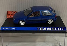 Slot Car Team Slot 13405
