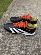 adidas Predator League Tf