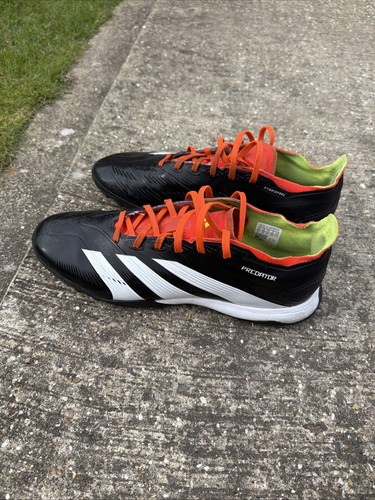 Adidas predator league - adidas, tf