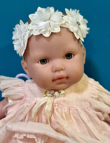 Berenguer boutique baby - berenguer,