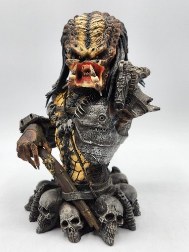 Predator elder mini - elder,