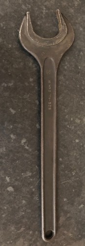 80mm dowidat german made - german, made-open