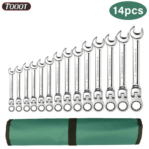 14x flexible combination - 14x,