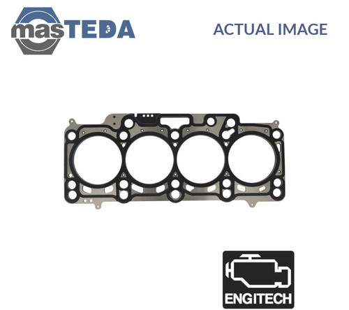 Ent014019 engine cylinder head - engine,