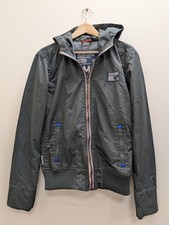Superdry Athletic Edition