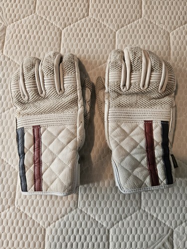 Triumph sulby lite grey - grey, /