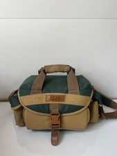 Town And Country Camera Carry