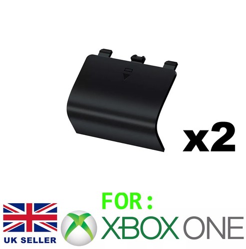 Xbox one controller battery - xbox,