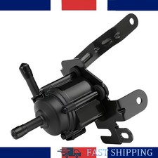 Electric Water Pump For Ford