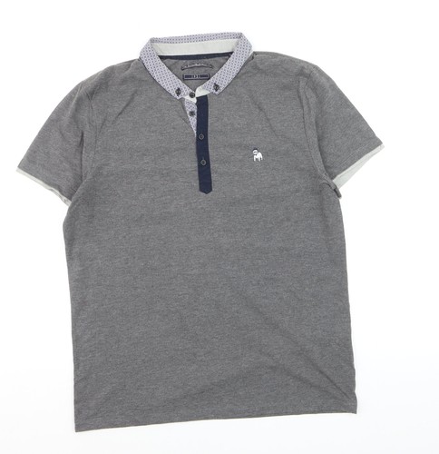 Mens size the - size, l