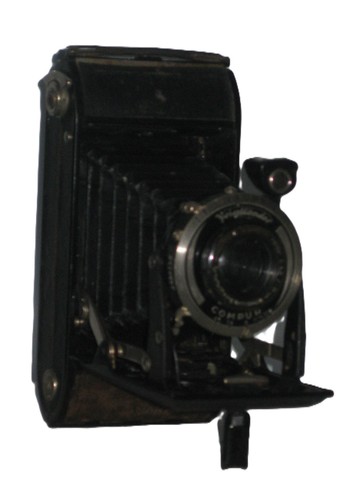Voigtlander bessa camera 5 - bessa, camera,