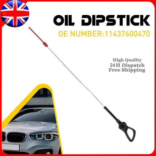For bmw series - series, f30