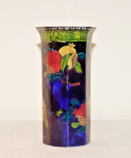 S Hancock and Sons Rubens Ware