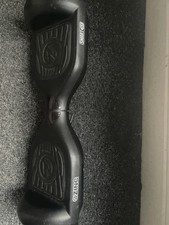 X2 Segway Self-Balancing