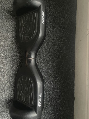 Segway self balancing - x2,