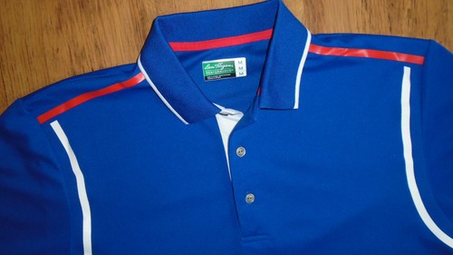 Ben hogan performance golf - -,