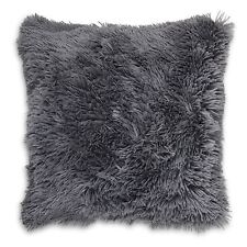 Long Pile Super Soft and