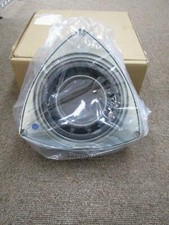 MAZDA RX8 RX-8 SE3P FRONT