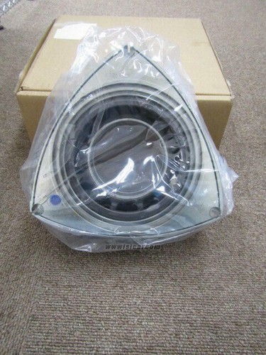 Mazda rx8 se3p front - se3p,