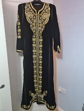 Moroccan Dress Kaftan Takchita premium quality Wedding