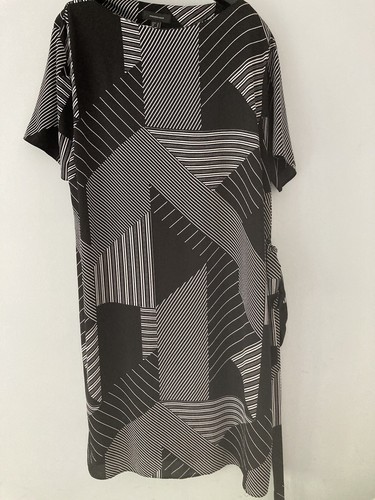 Bnwot plus size - bnwot,
