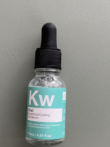 Botanicals kiwi - botanicals, kw