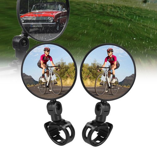 Mtb bike bicycle rearview - bike,
