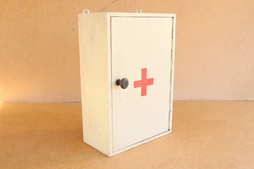 Vintage furniture cupboard - vintage,