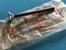 71-78 CB500K CB550 CB550K